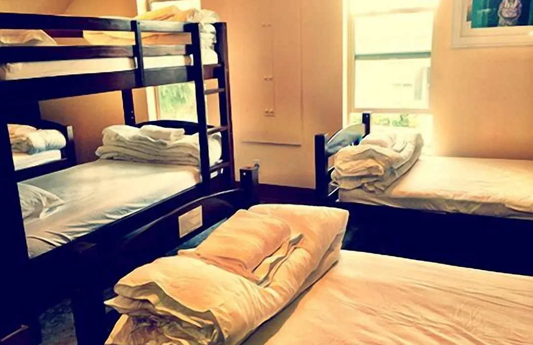 Whitefish Hostel-1