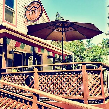 Whitefish Hostel-2